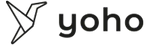 YOHO LIFESTYLE