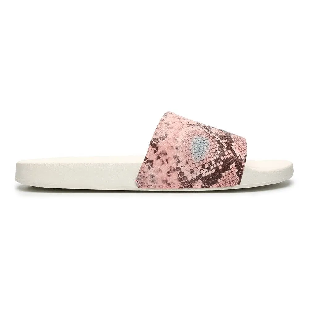 Product image 92
