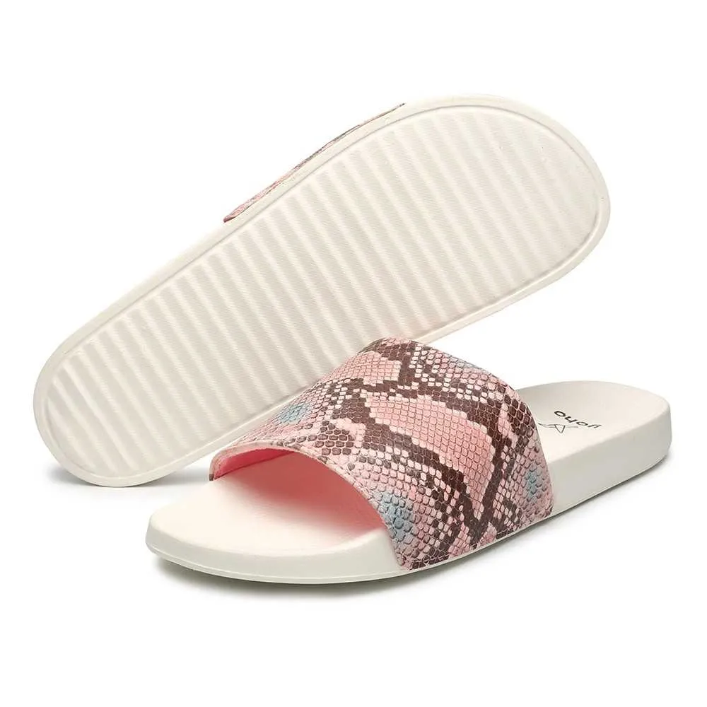 Product image 93